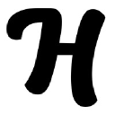 Hero Images