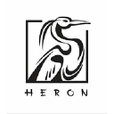 Heron Strategic Consulting Pvt Ltd