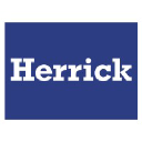 The Herrick Corporation