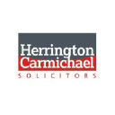 Herrington Carmichael LLP