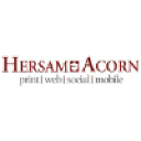 Hersam Acorn Newspapers
