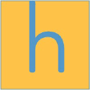 Hersco Ortho Labs