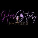 HER STORY MATTERS