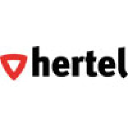 Hertel Holding