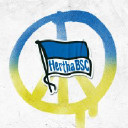 Hertha BSC GmbH & Co. KGaA