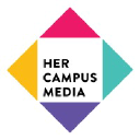 HerUni Media
