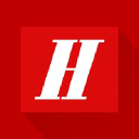Herzan LLC