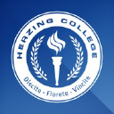 Herzing College Montreal