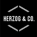 Herzog and Company