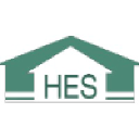 Home Entertainment Systems, Inc.