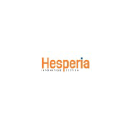 Hesperia Informatique