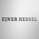 Ejner Hessel A/S