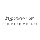 Hessnatur