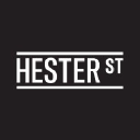 Hester Street Collaborative