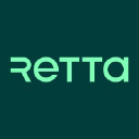 Stendorren Fastigheter