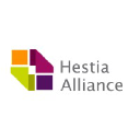 GRUPO HESTIA ALLIANCE
