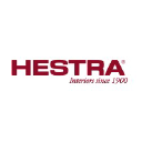Hestra Inredningar