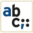 ABC Onderwijsadviseurs