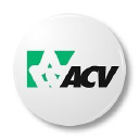 ACV, Algemeen Christelijk Vakverbond