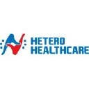Hetero Healthcare Ltd