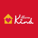 Het Vergeten Kind