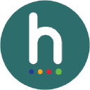Heubach | Winner of Next 100CIO Award 2020| IIM LUCKNOW