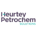 Heurtey Petrochem India Pvt Ltd
