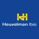Heuvelman Ibis B.V.
