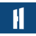 Hewat Strategic Edge Ltd.