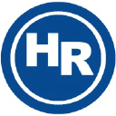 The Flexitallic Group