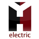 Hewitt Young Electric