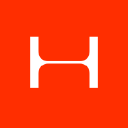 Hanbury Evans Wright Vlattas + Company
