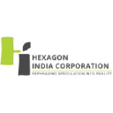 Hexagon India Corporation Pvt. Ltd.