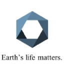 Hexagon Holdings
