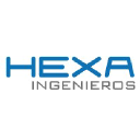 Hexa Engineers