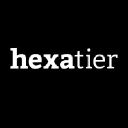 HexaTier