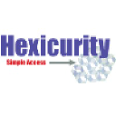 Hexicurity