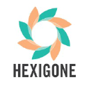 Hexigone Inhibitors