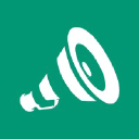 Hexwhale Interactive LLP