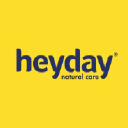 Heyday