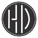 Heyday Entertainment LLC