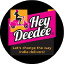 Hey Deedee (A unit of Zaffiro Learning)