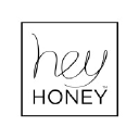 Hey Honey