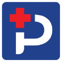 Prescribe