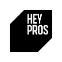 HeyPros