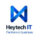 Heytech IT