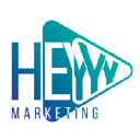 Heyyy Marketing