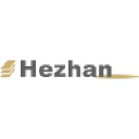 Hezhan