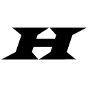 Harvard Factory Automation, Inc.