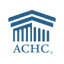Healthcare Facilities Accreditation Program